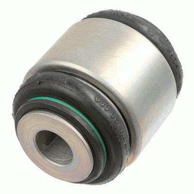 Lemförder 3771001 Control Arm Oynar Bushing Rear Upper Jaguar F-Type (X152) / S-Type (X200) — Bushings & Mounts