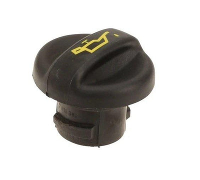 BMW 11127582398 Motor Oil Dolum Cover F20/F21/F30/F31/F35 116i/118i/120i/316i/320i ED N13 — Fluids & Chemicals