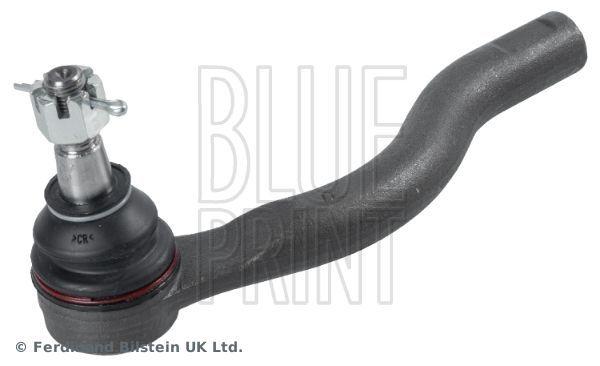 BLUEPRINT Right Outer Tie Rod End ADN187224 - Nissan Infiniti G-M-Ex — Blue Print, Tie Rods & Linkage