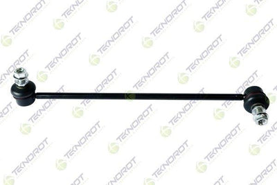 Teknorot B-196A Sway Bar Link Front Right BMW E90 E91 E92 E84 — Sway Bars & Links