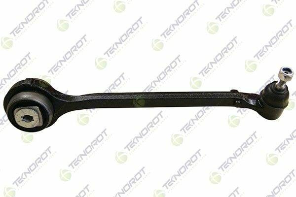 TEKNOROT DO-114 - Control Arm with Ball Joint Front Lower Right Chrysler 300 Dodge — Control Arms & Ball Joints
