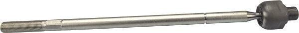 TRW JAR943 - Right Steering Rack for Transit V184-V347 — Steering Rack & Pump