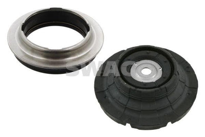 SWAG 30933391 Shock Absorber Kit T5-T6 Transporter 1.9 2.5 TDI AXA AXB AXC AXD BRS 03- — Shocks & Struts