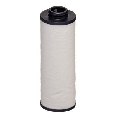 Hengst EG363HD448 Transmission. Filter A4 A5 A6 A7 Q5 08-