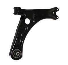 Votto 15-09503 15.09503 /Right Front Control Arm-Rotilsiz-Sheet Metal (VW Caddy /Skoda Superb /Y — Control Arms & Ball Joints