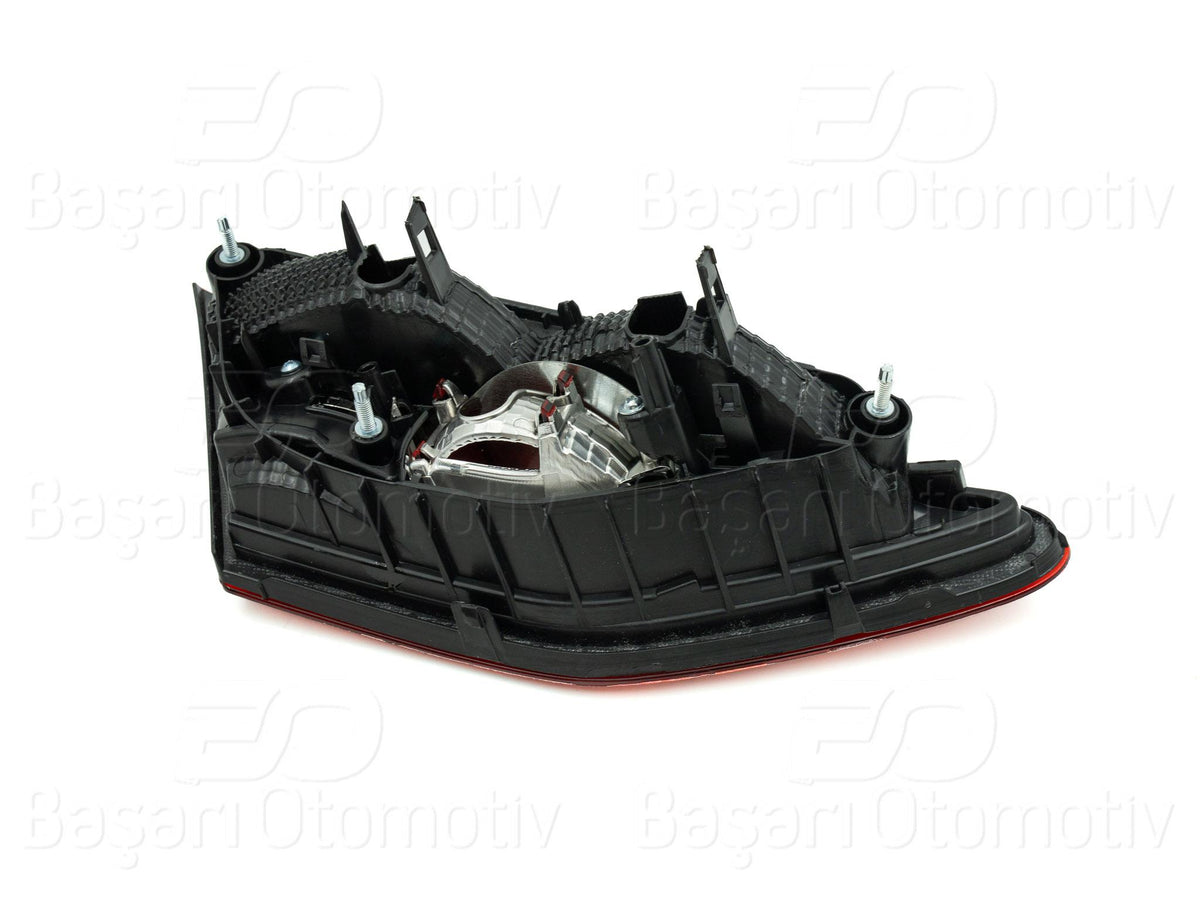 ARTEB 131031 Tail Lamp Inner Right Seat Leon (5F1) 13 > / Leon Sc (5F5) 13 > — Tail, Signal & Reflectors