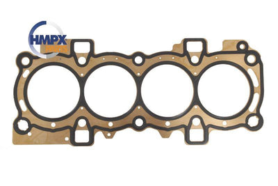 HİMPEKS 7S7G 6051 XB Cylinder Cover Gasket Focus-Mondeo Zetec-S 1.6 Pfi Vct (123Ps) — Gaskets & Seals