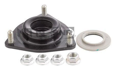 SNR-NTN KB65937 Front Shock Absorber Mount with Bearing (Citroen: C-Crosser-Jumper / Peugeot: 4007-4008) — Bushings & Mounts