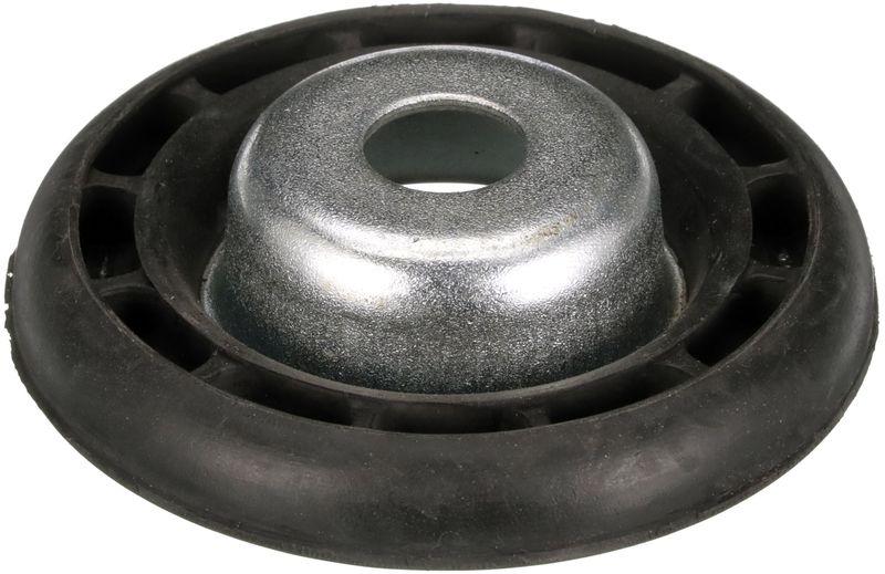 Rapro 59886 Shock Absorber Plate Mount En Upper Dokker Duster Lodgy Logan Mcv Sandero Symbol II — Shocks & Struts