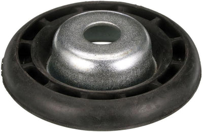 Rapro 59886 Shock Absorber Plate Mount En Upper Dokker Duster Lodgy Logan Mcv Sandero Symbol II — Shocks & Struts