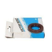 Victor Reinz oil pump seal for Opel Astra G, Oil pump seal compatibility chart, Victor Reinz packaging Victor Reinz Oil Pump Seal - Compatible with Opel Astra G 1.4/1.6 | Ideal for Car Owners and Mechanics Victor Reinz Oil Pump Seal for Opel Astra G victor-reinz, opel-astra-g, oil-pump-seal, car-parts, mechanic-tools, vehicle-maintenance, engine-seal, german-engineering, automotive-repair, ai-generated