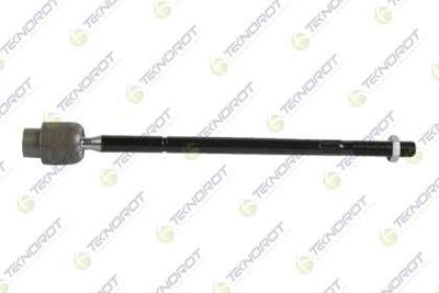 Teknorot O-163 *2 Tie Rod Arm Meriva A 03 > 10 — Tie Rods & Linkage