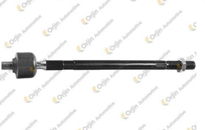 ORJİN 01918 Rotmili Citroen C4 Picasso 07-14