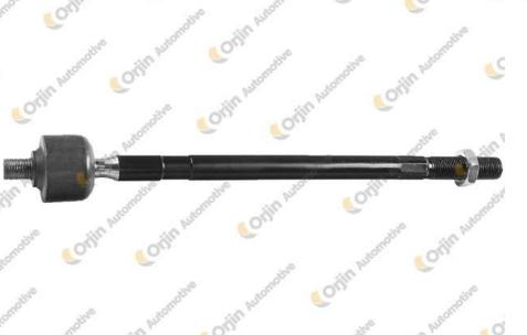ORJİN 01918 Rotmili Citroen C4 Picasso 07-14