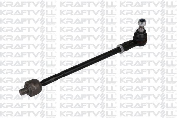 Kraftvoll 13030397 Tie Rod Shaft Set. (Tie Rod End with) V-Class 638 / 2 96-03 Vito 638 96-03 — Tie Rods & Linkage