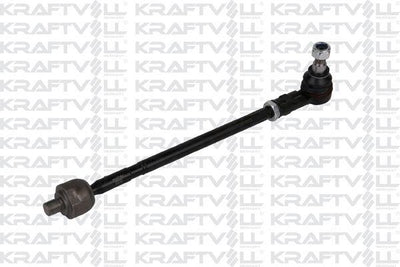 Kraftvoll 13030397 Tie Rod Shaft Set. (Tie Rod End with) V-Class 638 / 2 96-03 Vito 638 96-03 — Tie Rods & Linkage
