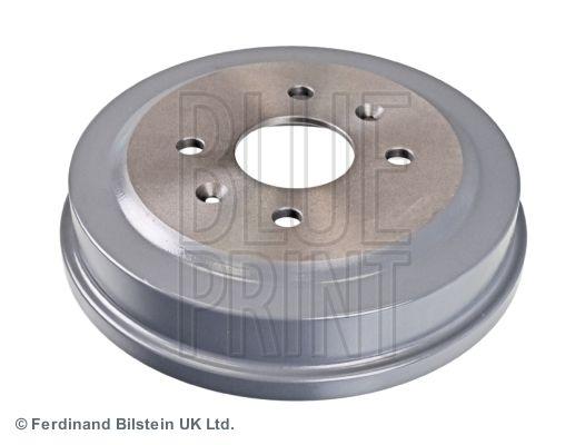 Blue Print ADG04717 Brake Drum Chevrolet Aveo / Kalos T200 / 250 / 255 — Brake Rotors & Drums