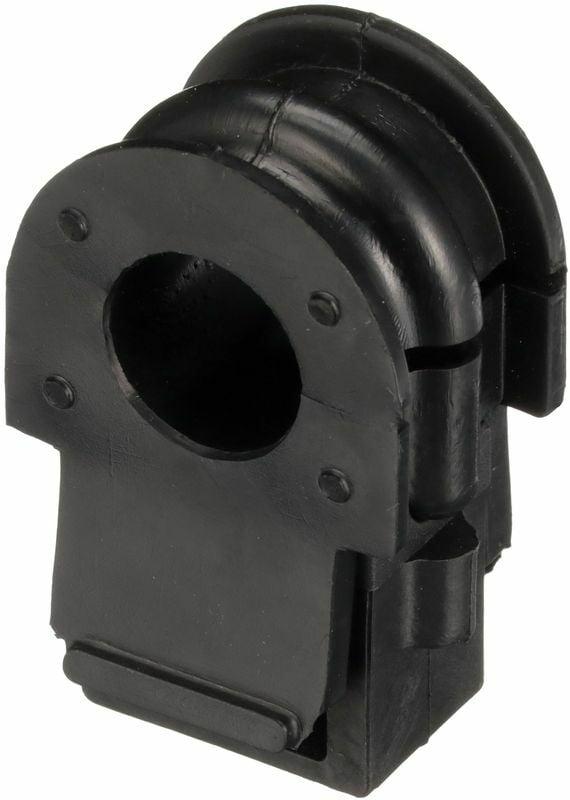 RAPRO Front Stabilizer Bushing 53307 - OE Performance for Qashqai, Juke, Koleos — Bushings & Mounts