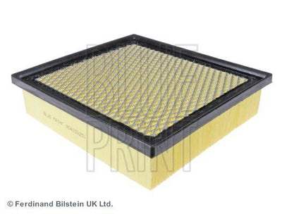 Blue Print ADA102251 Air Filter Jeep Grand Cherokee III 5.7 3,6-5,7 08 — Air & Cabin Filters