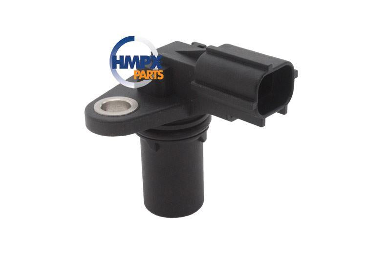HMPX PARTS 1S7F 12K073 AD Camshaft Shaft Sensor Mondeo 00 > 07 2.0 Duratec — Timing