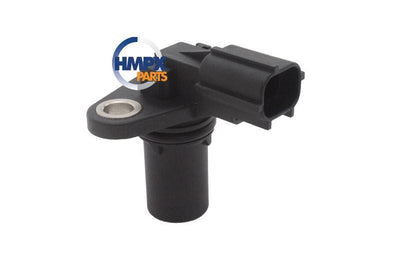 HMPX PARTS 1S7F 12K073 AD Camshaft Shaft Sensor Mondeo 00 > 07 2.0 Duratec — Timing