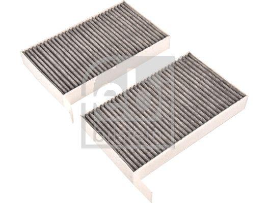 Febi Bilstein 178281 Cabin Air Filter Tesla Model Y 23 > — Air & Cabin Filters