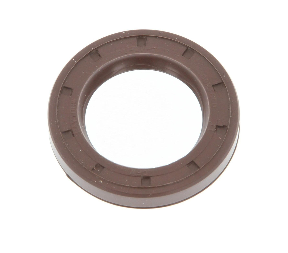 Corteco 82001192 Camshaft Seal Renault Laguna I/Safrane 2.0 16V Volvo S40/850/S70/S80/V70/XC70/XC90 — Gaskets & Seals