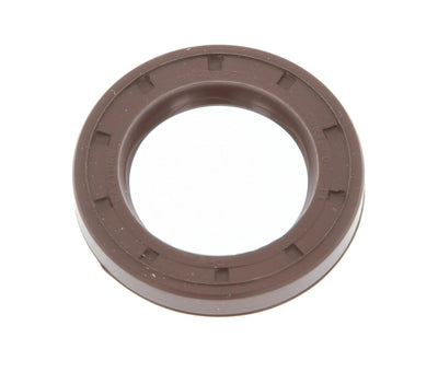 Corteco 82001192 Camshaft Seal Renault Laguna I/Safrane 2.0 16V Volvo S40/850/S70/S80/V70/XC70/XC90 — Gaskets & Seals
