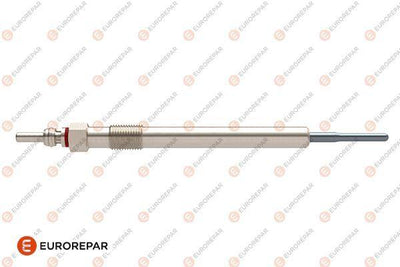 Eurorepar 1682249280 Psa /Erp Heating Spark Plug 1.6Cdti Ecotec Opel 146126 — Coils & Plugs