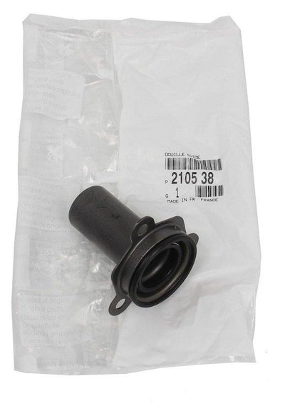 Citroen Original Transmission Seal for Saxo 1997-2003 — Citroën, Gaskets & Seals