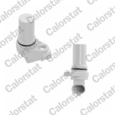 Vernet CS0354 Crankshaft Speed Sensor Vectra C Z19dtl