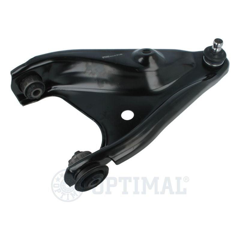 Optimal G6-1134 Left Control Arm for Logan MCV Sandero — Control Arms & Ball Joints