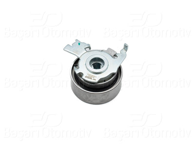 Wisco 2113046-00 Timing Belt Tensioner Bearing Opel Astra G Vectra B C Corsa C 1.6 95 > — Pulleys & Tensioners