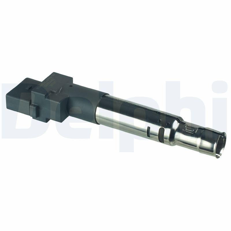 Delphi GN10443-12B1 Ignition Coil Touareg/Cayenne 3.2 V6