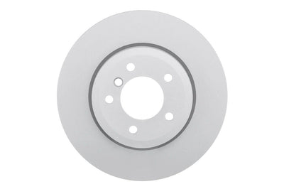 Bosch 0986478012 Brake Disc BMW E46 Front 325/330 Z4 E85/E86 Air — Brake Rotors & Drums