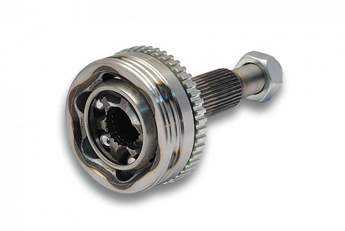 MGA 70544 Outer CV Joint (with ABS) Chevrolet Lacetti 1.4 / 1.6 2004-2010 — Axles, CV Joints & Boots