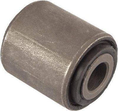 TRW JBU180 Control Arm Bushing Front R /L (Peugeot 205 83-87 /Citroen C15 84-87) — Bushings & Mounts