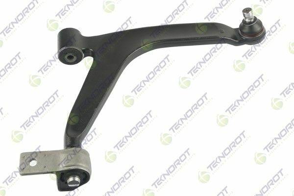 TEKNOROT CI-429 Swing Arm Right - Compatible with Berlingo II & Xsara Picasso — Control Arms & Ball Joints