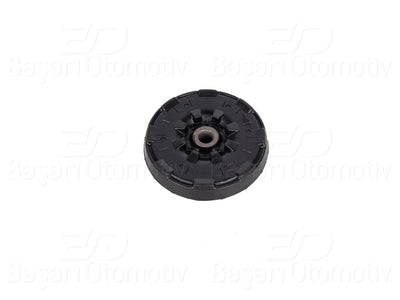 Wisco 2193175-00 Shock Absorber Mount Front with Bearing Opel Insignia 1.4 1.6 1.8 2.0 2.0 CDTi 08 > — Bushings & Mounts