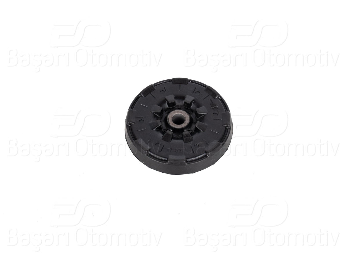 Wisco 2193175-00 Shock Absorber Mount Front with Bearing Opel Insignia 1.4 1.6 1.8 2.0 2.0 CDTi 08 > — Bushings & Mounts