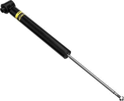 MONROE Rear Shock Absorber - Compatible with Volkswagen Passat 2001-2005 — Shocks & Struts