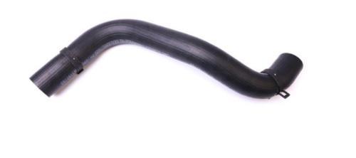 İbraş 25181 Radiator Hose Upper Chevrolet Cruze 1.6 16V F16D4 09-16 — Hoses & Tanks