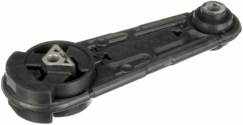RAPRO 53108 Engine Mount - Quality OE Performance for Clio III, Logan and 2 more models — Mounts