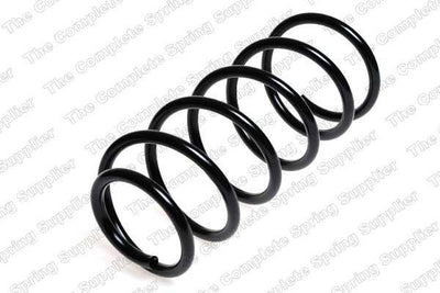 Lesjöfors 4063402 Coil Spring Front Corsa B Bm 93 — Springs