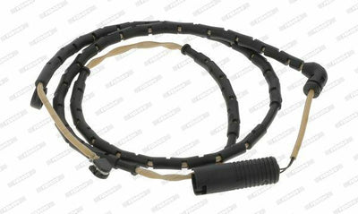 FERODO FWI280 — Axles, CV Joints & Boots