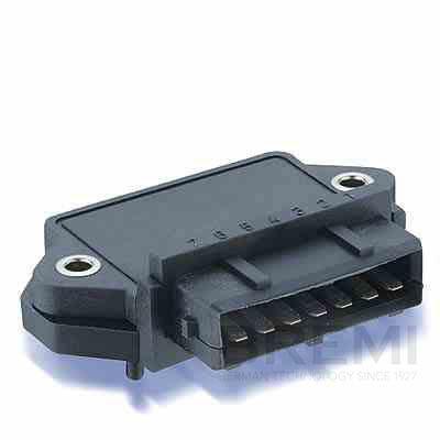 Bremi 14002 Ignition Module M-10 /20 /30 E 21 /28 /30 — Ignition Control