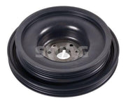swag 60932135 crank pulley, crank pulley compatible with clio ii kangoo i logan sandero symbol twingo SWAG 60932135 Crank Pulley - Compatible with Clio II, Kangoo I, Logan, Sandero, Symbol, Twingo | Ideal for Car Owners & Mechanics SWAG 60932135 Crank Pulley for Cars swag, crank-pulley, renault-parts, car-maintenance, mechanics-tools, car-repair, automotive, engine-parts, car-owners, ai-generated