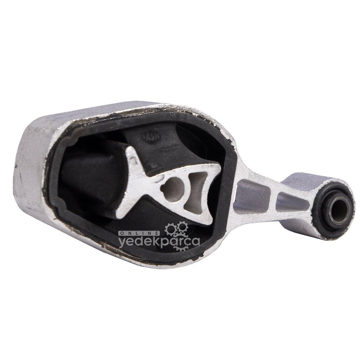 Citroen C4 Cactus 1.2 Gas Transmission Mount - Original Service Part — Citroën, Mounts
