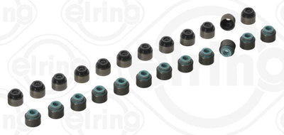 Elring 912.360 Valve Stem Seal Camry Land Cruiser Bm 96