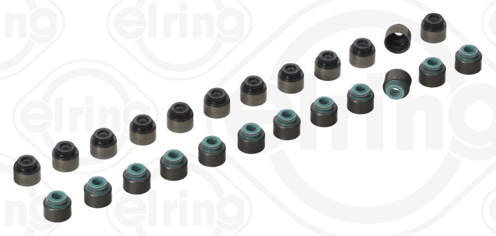 Elring 912.360 Valve Stem Seal Camry Land Cruiser Bm 96